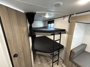 bunk-room
