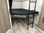 bunk-storage