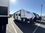 campside