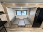 dinette
