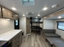 living-area-main-1