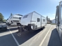off-campside