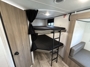 bunk-room