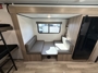 dinette