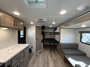 living-area-main-1