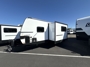off-campside