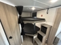 bunk-room