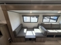 dinette
