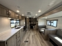 living-area-main-1