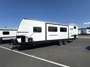 off-campside