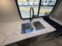 sink