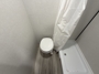 bathroom-1