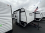 campside