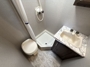 bathroom-1
