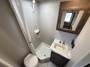 bathroom-2