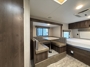 cabinet-2
