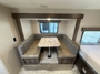 dinette