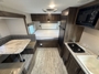 living-area-main-2