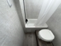 bathroom-2