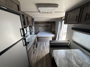 living-area-main-2