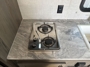 stove-oven