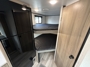 bunk-room
