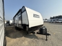 campside