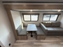 dinette