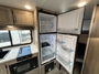 fridge-open
