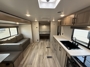living-area-main-2