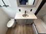 2nd-bath