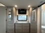 2nd-bedroom-2