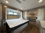 bedroom-1