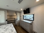 bedroom-2