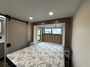 bedroom-2nd