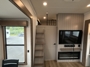 bunk-room