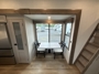 dinette