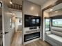 entertainment-center