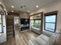 living-area-main-1