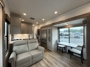 living-area-main-2