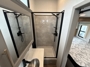 shower-2