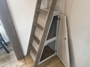 storage