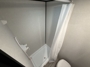 bathroom-2