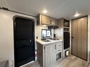 cabinet-2