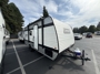 campside