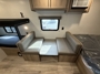 dinette