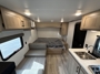 living-area-main-2