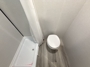 bathroom-1