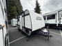 campside