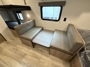 dinette